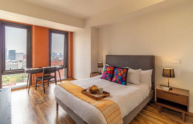 Miyana by Kukun - Foto 29