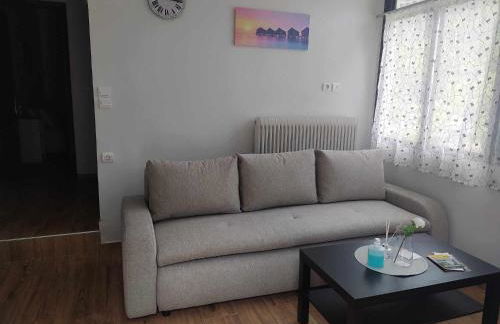 Paradise of Meteora A - Foto 32