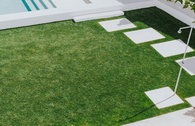 Dona Graca Lisbon Apartments - Foto 78