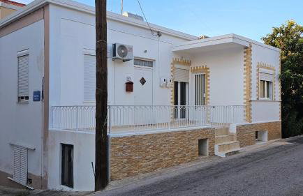 The 20A Terminal Stay N Fly - Foto 38