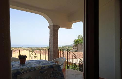 Case belvedere - Foto 19