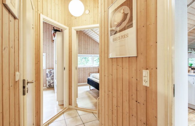 "Ellica" - 50km from the sea - Foto 9