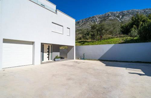 Apartment Olive - Foto 17