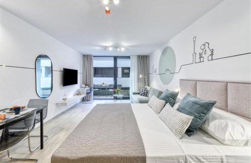 Hica Apartments - Photo 29