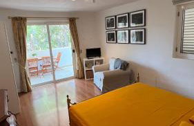 villa petar apartment a4 with terrace - Foto 35