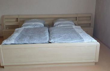 Ferienwohnung Bienchen - Foto 11