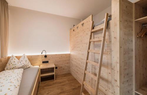 Chalet Schaller - Foto 62