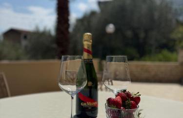 Villa Annunziata Superior - Foto 2