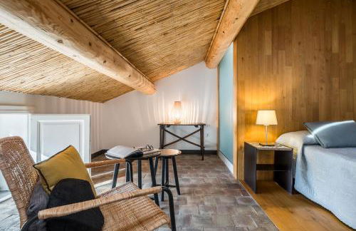 Sciaraviva - Foto 19