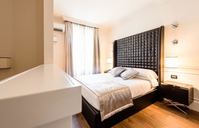 Aparthotel Verona House - Foto 12