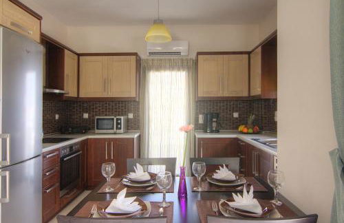 Real Dream Villas, Cretan Gems with SeaViews, By ThinkVilla - Photo 52