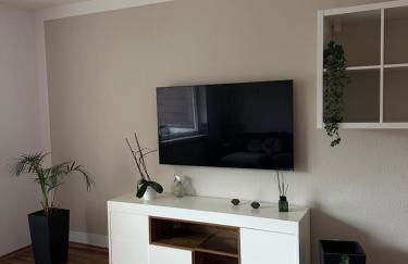 Bright & Spacious 1BR Apartment - Foto 12