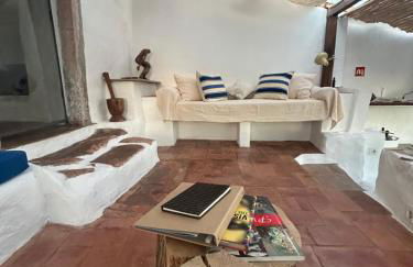 Casa Santa Catarina - Foto 19