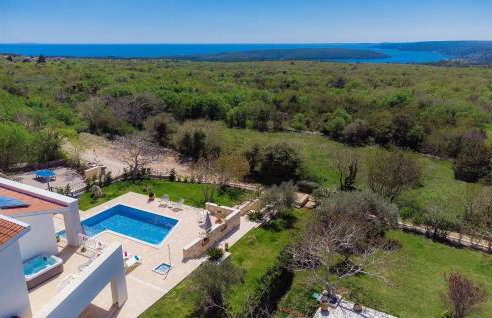 Villa Laura - Foto 8