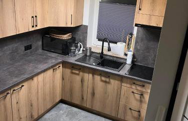 Stara Piekarnia - Foto 18