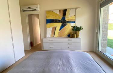 Little Mier - Foto 22