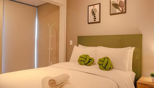 313 Lux Studios Allianz Parque - Foto 3