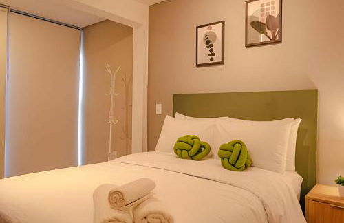 313 Lux Studios Allianz Parque - Foto 3