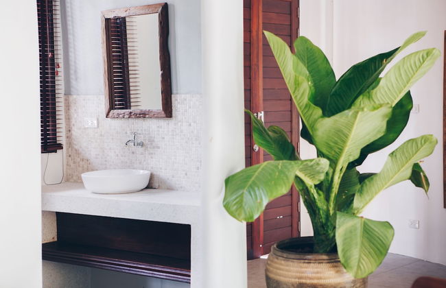 Coco Lilly Villas - Foto 25