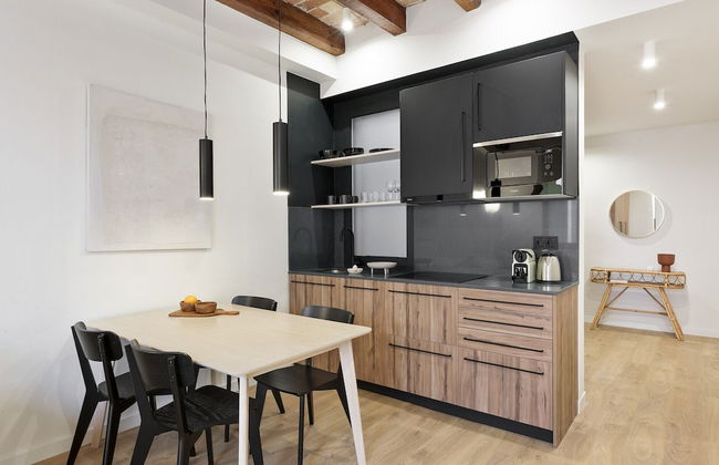 Diagonal Apartments by Olala Homes - Photo 23