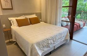 Meu Refúgio Mucugê - Diamantino Residence - Foto 15