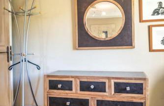 Villa La Jonche - Foto 43