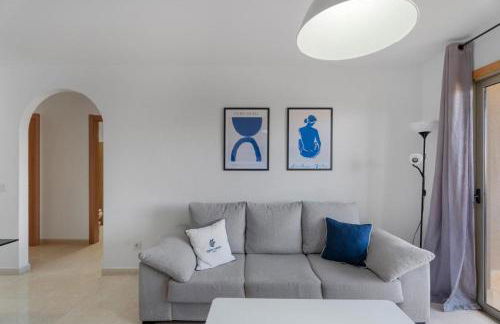 AleAnto Playa - Foto 6