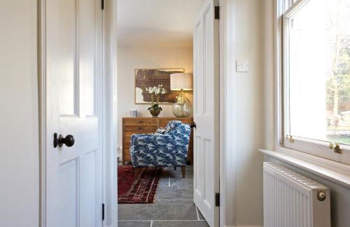 Ross Lodge - Photo 39