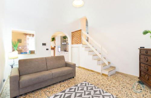 Appartamenti di Catia a due passi dal mare - Foto 31