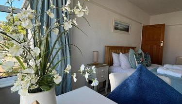 Rhos on sea home - Foto 4