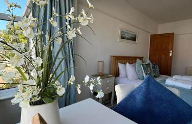 Rhos on sea home - Foto 1