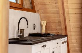 Campus Karolina BRENNO - Foto 18