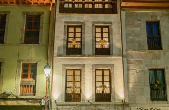 Morada de Mar apartamentos - Foto 1