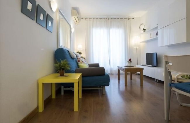 Apartamento Levantina - Photo 9