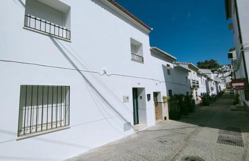 Casa Cantinero 1 - Parking Gratis - Foto 17