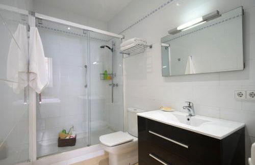 CAL PADRI1871 - 30min to Barcelona, Groups & Families, Beach Stylish House - Foto 22