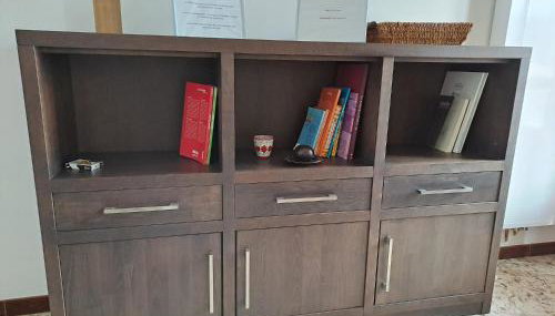 Torre Plaza 5 - Foto 3