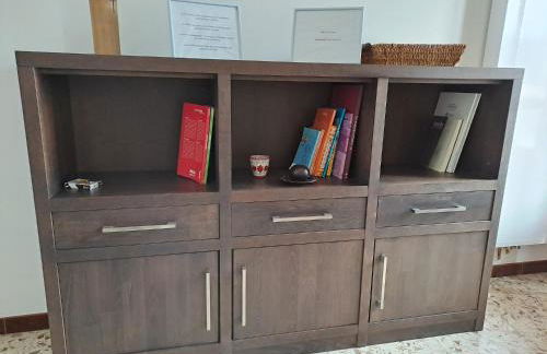 Torre Plaza 5 - Photo 8