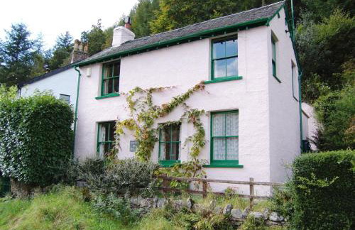 Thwaite Hill Cottage - Foto 9