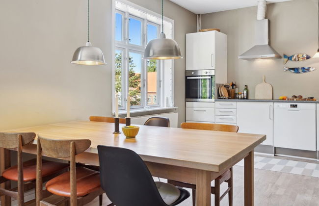 "Bartha" - 3km from the sea - Foto 23