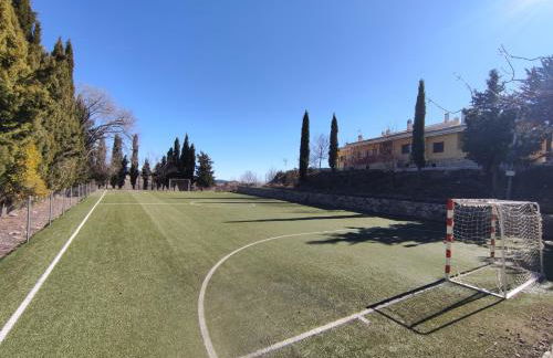 CASA RURAL REVOLCADORES - Foto 33