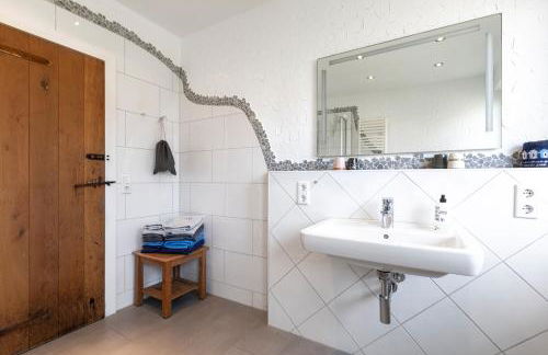 Wattkieker - Foto 14