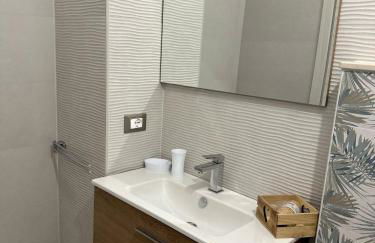 B&B Casa Lulu' - Foto 14