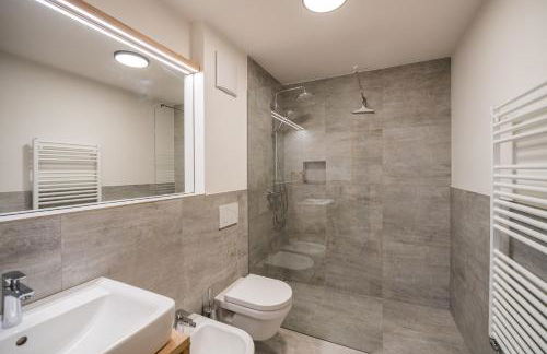 Kuenz Dolomites App 5 - Foto 9