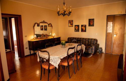 La perla sul Tirreno - Foto 10