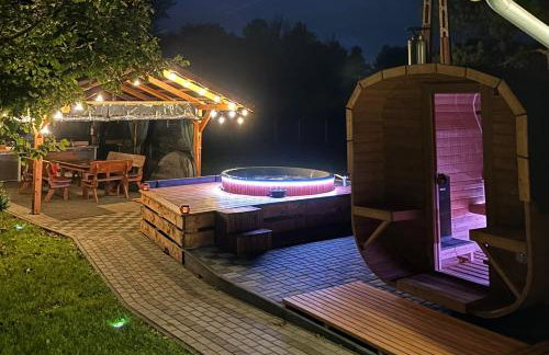 Agroturystyka PLENER - Foto 5