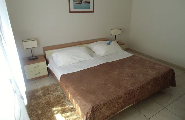 Apartmani Romano - Foto 10