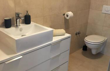 Apartment Selce Kala - Photo 47