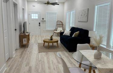 Dockside Dreams - Foto 17