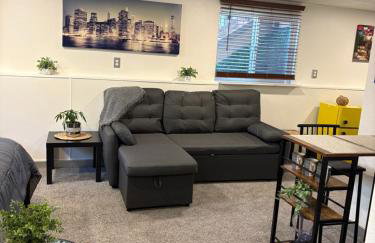 The Cozy nest - Foto 32